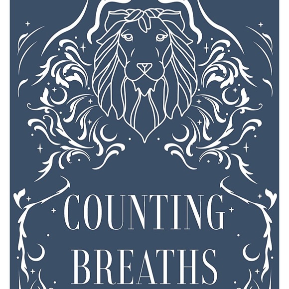 Meet your Posh Ambassador, Jennifer - Picture 3 of 5